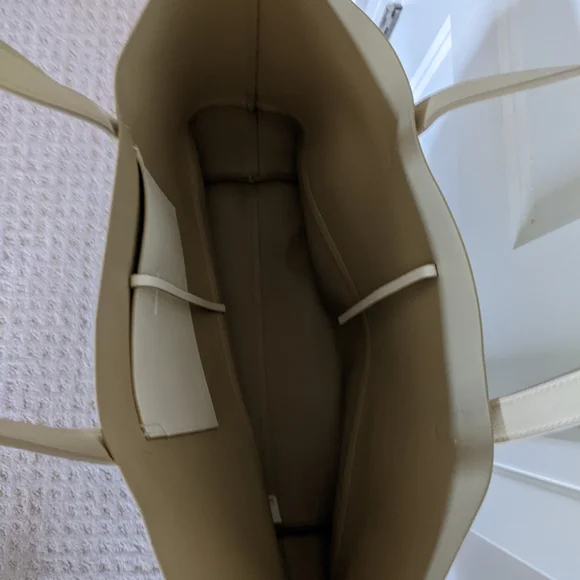 Tote bag - Picture 4 of 4